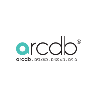 arcdb