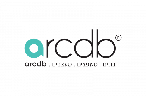 arcdb