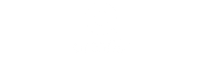 arcdbiz