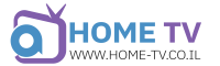 hometv